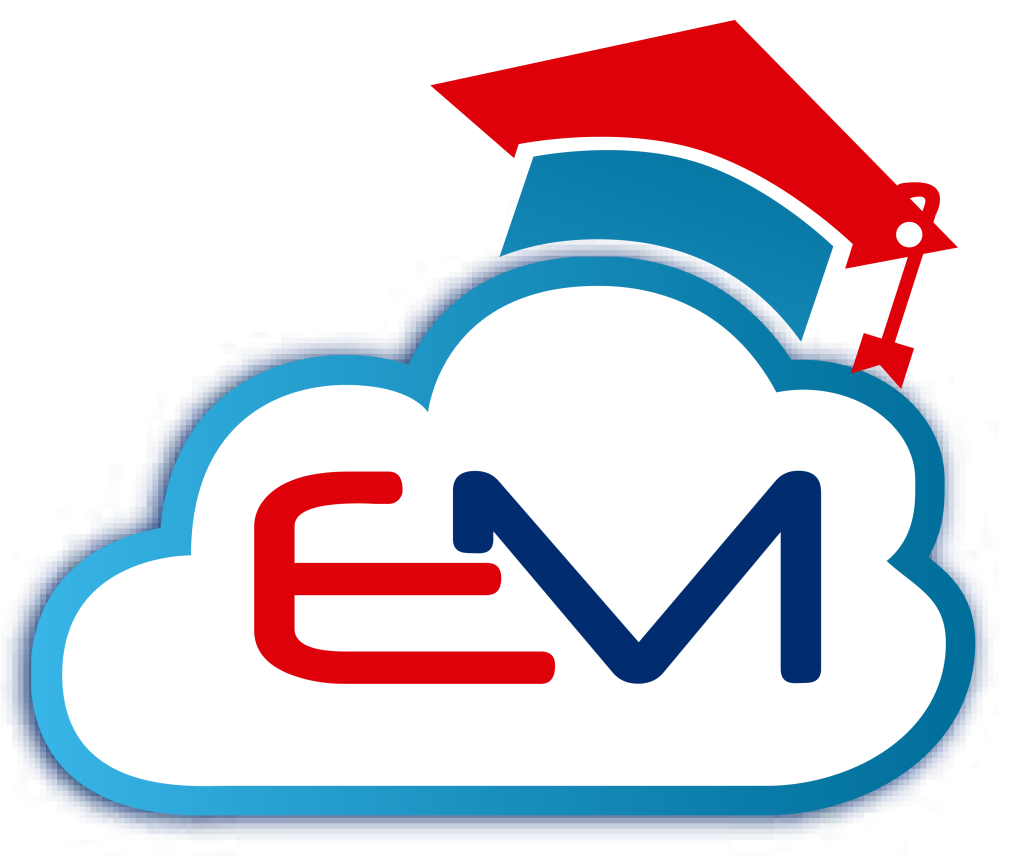Edumax Logo 2