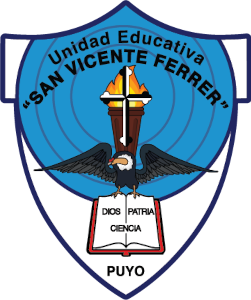 logo_vicentino.